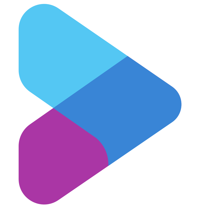 Mai Media Logo