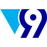 V9Marketing Logo